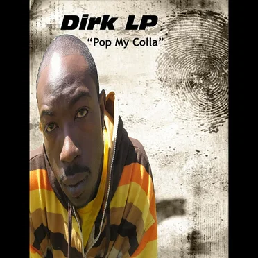 Pop My Colla