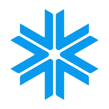SNOW Pro Pack Soundtrack