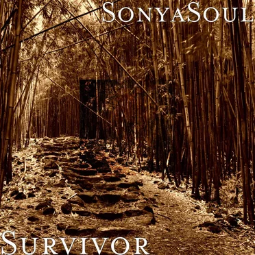 Sonya Soul