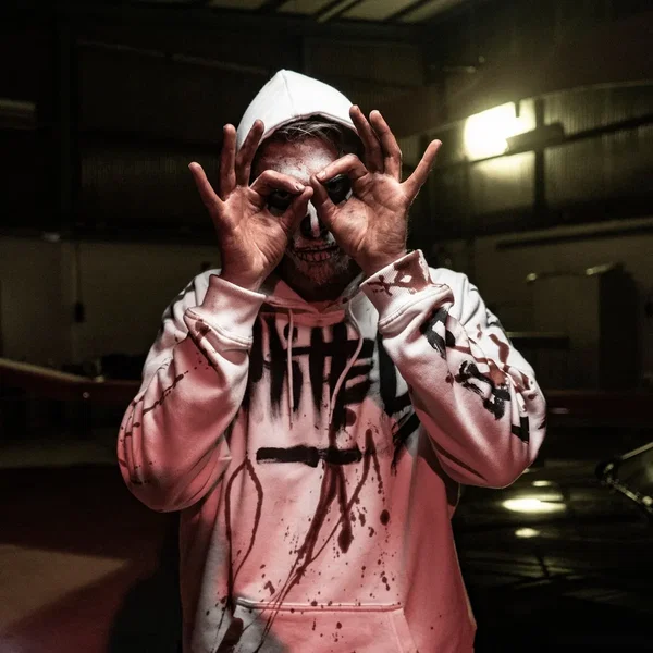 Pudelrapper