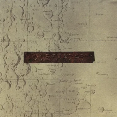 Things We Lost in the Fire