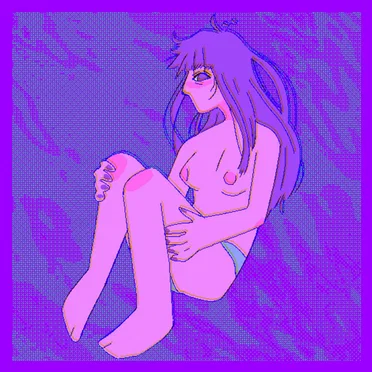 apocalypse