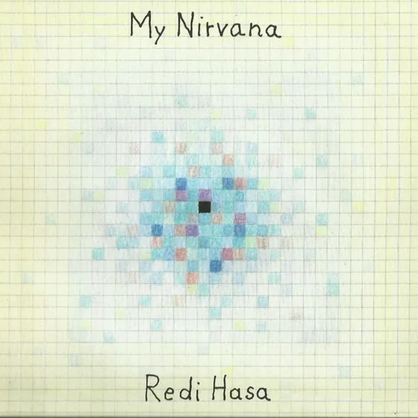 My Nirvana