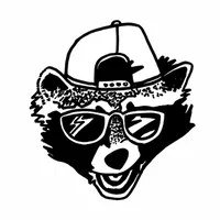 Beautiful Swimmers artist image