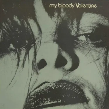 Feed Me With Your Kiss