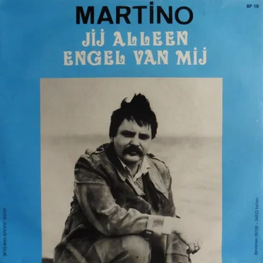 Martino