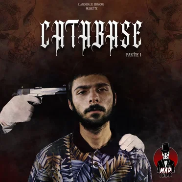 Catabase