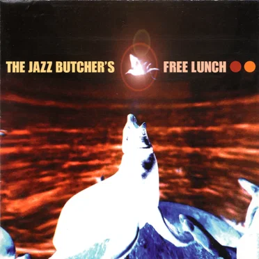 The Jazz Butcher