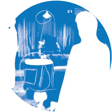 If's, And's and But's