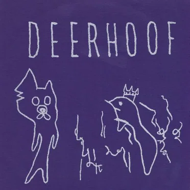 Deerhoof