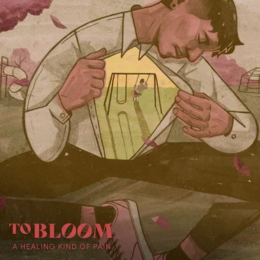 To Bloom