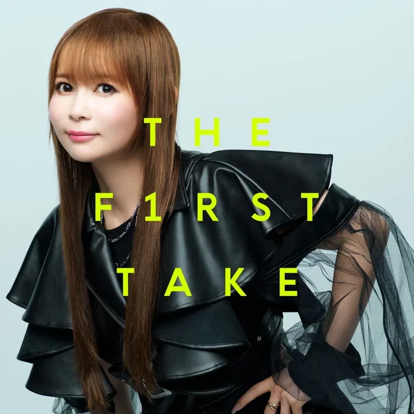 空色デイズ – From THE FIRST TAKE