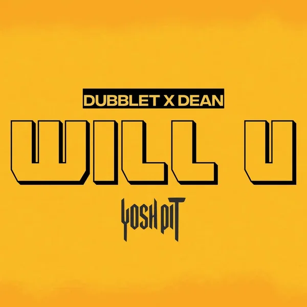 Will U