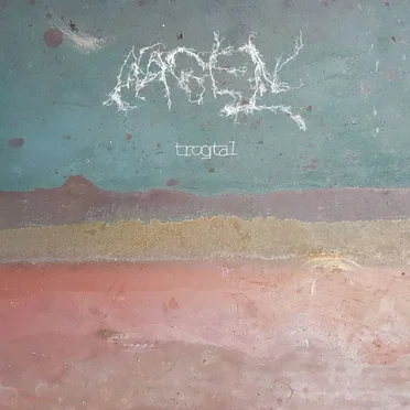 trogtal