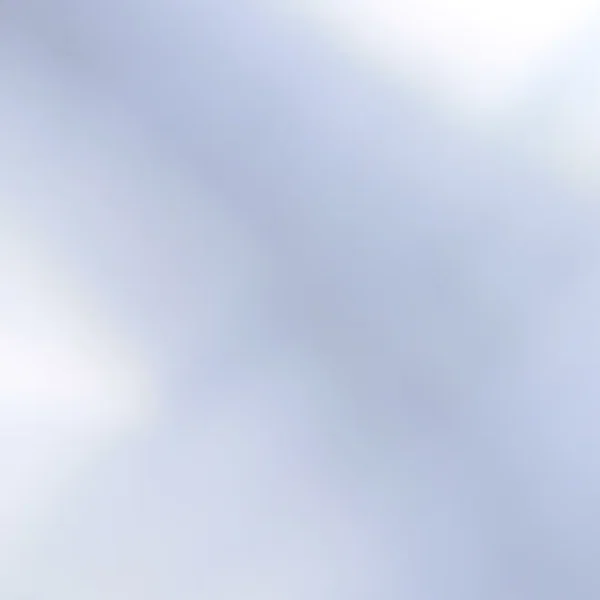 fiyawodesi