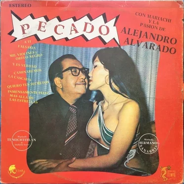 Pecado