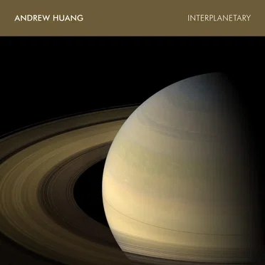 Interplanetary