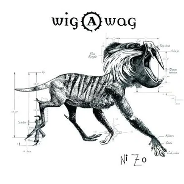 Ni zo