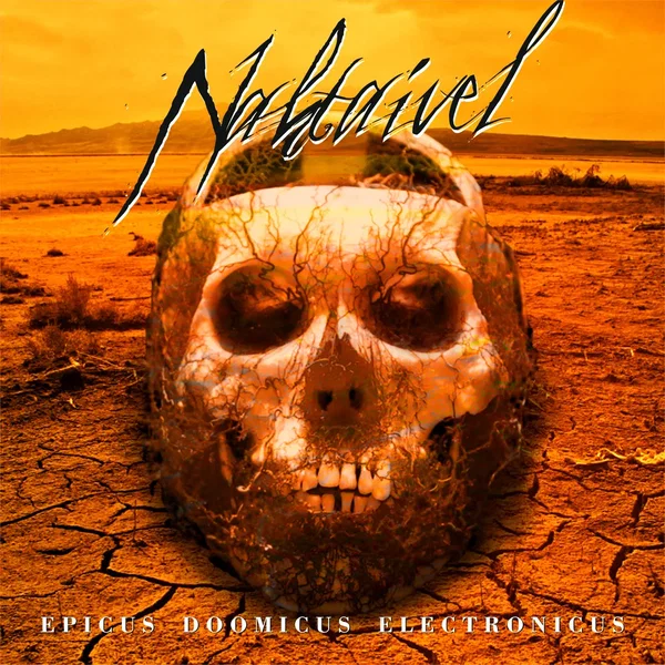 Epicus Doomicus Electronicus