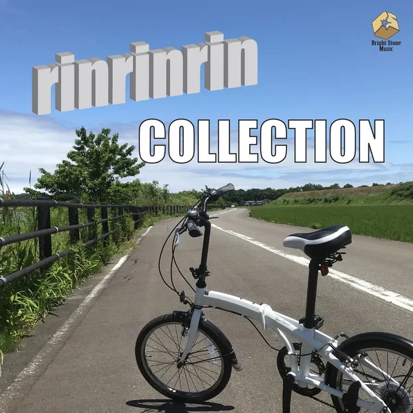 rinrinrin COLLECTION