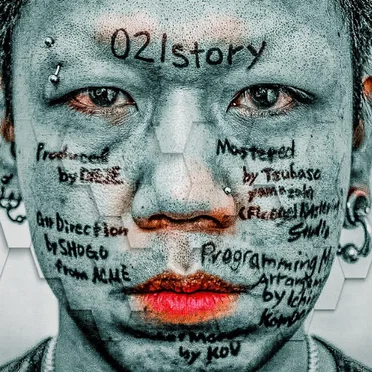 021story