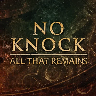 No Knock