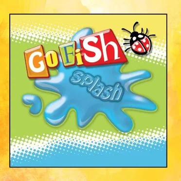 Splash