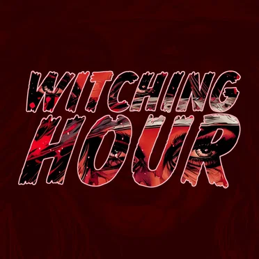 Witching Hour
