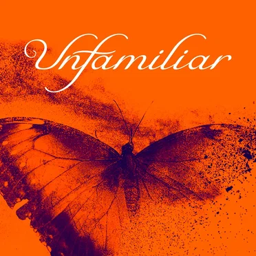 Unfamiliar