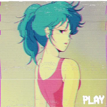 DELTA金TOPCO