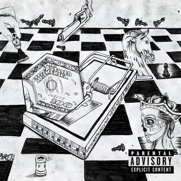 "SYSTEMATICALLY WE WERE NEVER FREE"