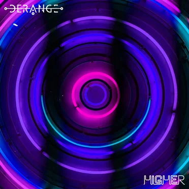 Higher