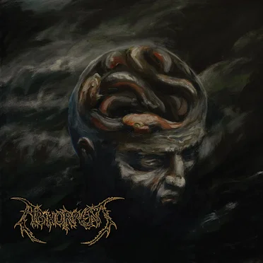 Intransigence