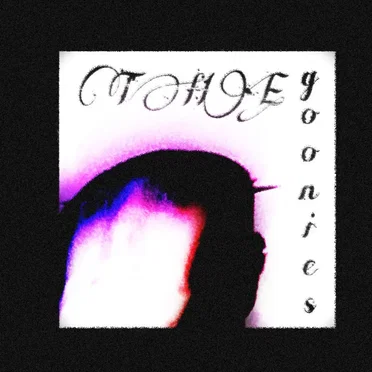 Self-Tittled by Xx_thegoonies_xX - album cover