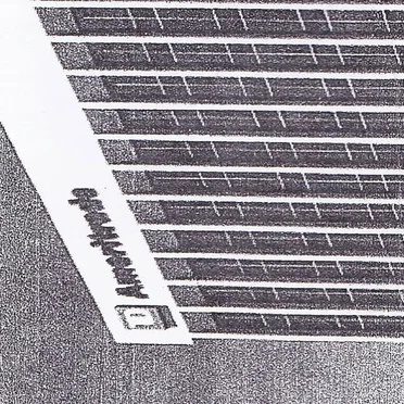 Insider Trading by Nasdaq Electronics - album cover