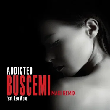 Addicted (Magi remix)
