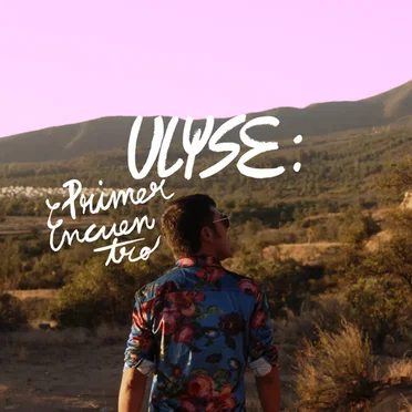 ULYSE: primer encuentro