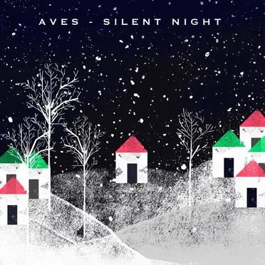Silent Night