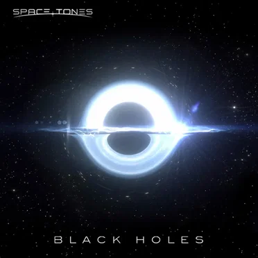 Black Holes