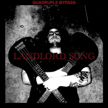 Landlord Song