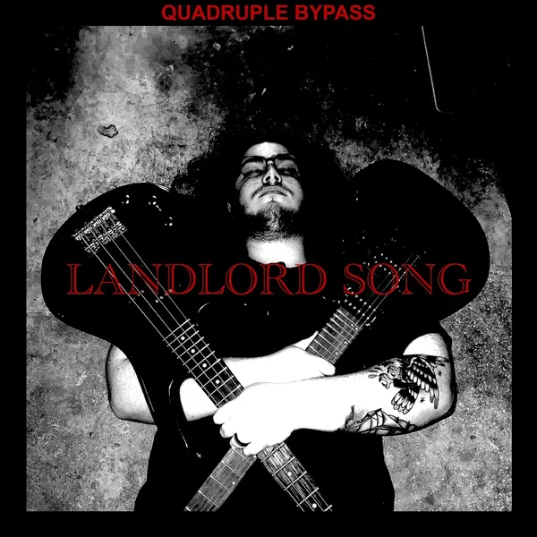 Landlord Song