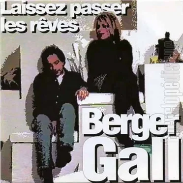 Laissez passer les rêves