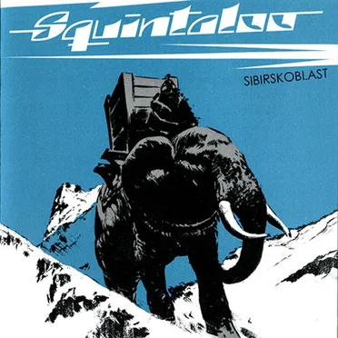 Sibirskoblast