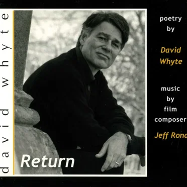 Return