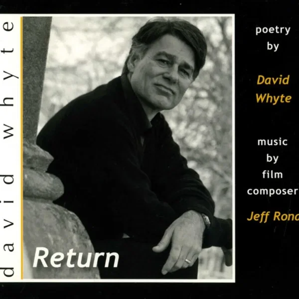 Return