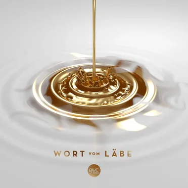 Wort vom Läbe