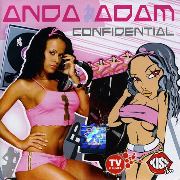 Confidential