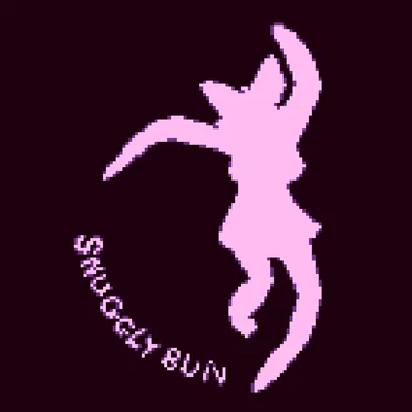 Snuggly's Drum and Bass Mixtape
