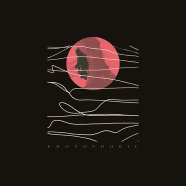 Photophobic by MØL - album cover