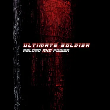 Reload and Power